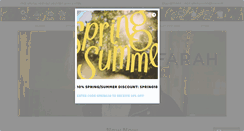 Desktop Screenshot of apacheonline.co.uk